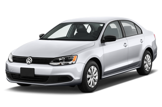 Photo Credit: VW